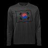 ATC™ PRO TEAM LONG SLEEVE TEE Thumbnail