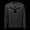 ATC™ PRO TEAM LONG SLEEVE TEE Thumbnail