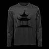 ATC™ PRO TEAM LONG SLEEVE TEE Thumbnail