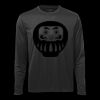 ATC™ PRO TEAM LONG SLEEVE TEE Thumbnail