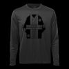 ATC™ PRO TEAM LONG SLEEVE TEE Thumbnail
