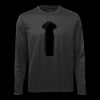 ATC™ PRO TEAM LONG SLEEVE TEE Thumbnail