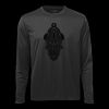 ATC™ PRO TEAM LONG SLEEVE TEE Thumbnail