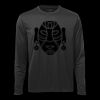 ATC™ PRO TEAM LONG SLEEVE TEE Thumbnail