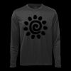 ATC™ PRO TEAM LONG SLEEVE TEE Thumbnail