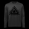 ATC™ PRO TEAM LONG SLEEVE TEE Thumbnail