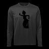 ATC™ PRO TEAM LONG SLEEVE TEE Thumbnail