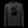 ATC™ PRO TEAM LONG SLEEVE TEE Thumbnail