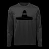 ATC™ PRO TEAM LONG SLEEVE TEE Thumbnail