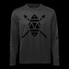ATC™ PRO TEAM LONG SLEEVE TEE Thumbnail