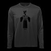 ATC™ PRO TEAM LONG SLEEVE TEE Thumbnail