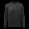 ATC™ PRO TEAM LONG SLEEVE TEE Thumbnail