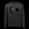 ATC™ PRO TEAM LONG SLEEVE TEE Thumbnail