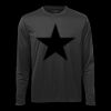 ATC™ PRO TEAM LONG SLEEVE TEE Thumbnail