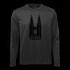 ATC™ PRO TEAM LONG SLEEVE TEE Thumbnail
