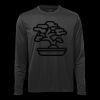 ATC™ PRO TEAM LONG SLEEVE TEE Thumbnail