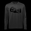 ATC™ PRO TEAM LONG SLEEVE TEE Thumbnail