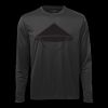 ATC™ PRO TEAM LONG SLEEVE TEE Thumbnail