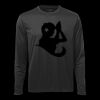 ATC™ PRO TEAM LONG SLEEVE TEE Thumbnail
