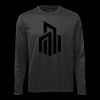 ATC™ PRO TEAM LONG SLEEVE TEE Thumbnail