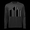ATC™ PRO TEAM LONG SLEEVE TEE Thumbnail