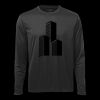 ATC™ PRO TEAM LONG SLEEVE TEE Thumbnail