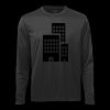 ATC™ PRO TEAM LONG SLEEVE TEE Thumbnail