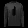 ATC™ PRO TEAM LONG SLEEVE TEE Thumbnail