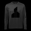 ATC™ PRO TEAM LONG SLEEVE TEE Thumbnail