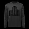ATC™ PRO TEAM LONG SLEEVE TEE Thumbnail