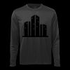 ATC™ PRO TEAM LONG SLEEVE TEE Thumbnail