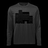 ATC™ PRO TEAM LONG SLEEVE TEE Thumbnail