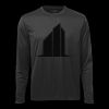 ATC™ PRO TEAM LONG SLEEVE TEE Thumbnail