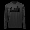 ATC™ PRO TEAM LONG SLEEVE TEE Thumbnail