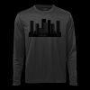 ATC™ PRO TEAM LONG SLEEVE TEE Thumbnail