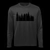 ATC™ PRO TEAM LONG SLEEVE TEE Thumbnail