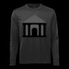ATC™ PRO TEAM LONG SLEEVE TEE Thumbnail