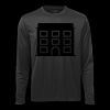 ATC™ PRO TEAM LONG SLEEVE TEE Thumbnail