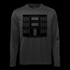 ATC™ PRO TEAM LONG SLEEVE TEE Thumbnail
