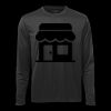 ATC™ PRO TEAM LONG SLEEVE TEE Thumbnail