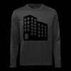 ATC™ PRO TEAM LONG SLEEVE TEE Thumbnail