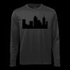 ATC™ PRO TEAM LONG SLEEVE TEE Thumbnail