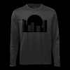 ATC™ PRO TEAM LONG SLEEVE TEE Thumbnail