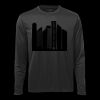 ATC™ PRO TEAM LONG SLEEVE TEE Thumbnail