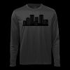 ATC™ PRO TEAM LONG SLEEVE TEE Thumbnail