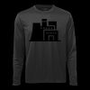ATC™ PRO TEAM LONG SLEEVE TEE Thumbnail