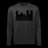 ATC™ PRO TEAM LONG SLEEVE TEE Thumbnail