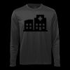 ATC™ PRO TEAM LONG SLEEVE TEE Thumbnail