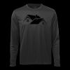 ATC™ PRO TEAM LONG SLEEVE TEE Thumbnail