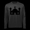 ATC™ PRO TEAM LONG SLEEVE TEE Thumbnail